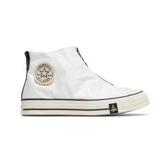Converse Chuck Taylor All-Star 70 HJV White Black Blue A00711CSneaker Shoe