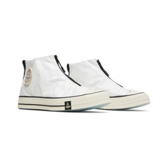 Converse Chuck Taylor All-Star 70 HJV White Black Blue A00711CSneaker Shoe