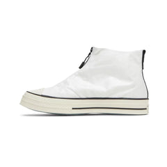 Converse Chuck Taylor All-Star 70 HJV White Black Blue A00711CSneaker Shoe