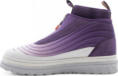 Converse Paria Farzaneh Pro Trek Purple Navy Blue White Orange 171842C Sneaker