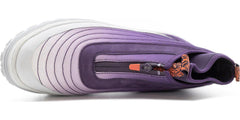 Converse Paria Farzaneh Pro Trek Purple Navy Blue White Orange 171842C Sneaker