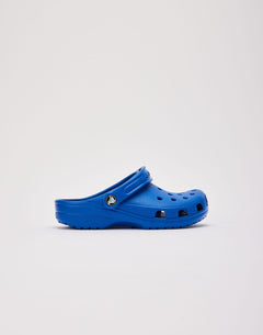 Crocs Classic Clog Pre-School