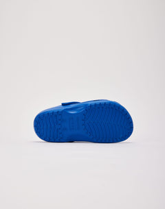Crocs Classic Clog Pre-School