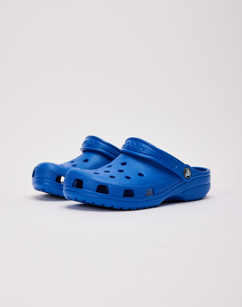Crocs Classic Clog Pre-School
