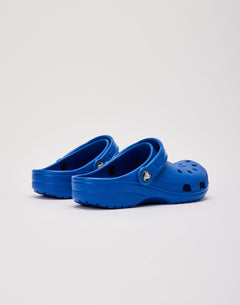 Crocs Classic Clog Pre-School