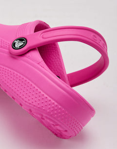Crocs Classic Clog Pre-School