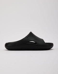 Crocs Mellow Recovery Slide