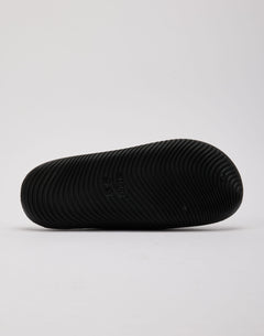 Crocs Mellow Recovery Slide