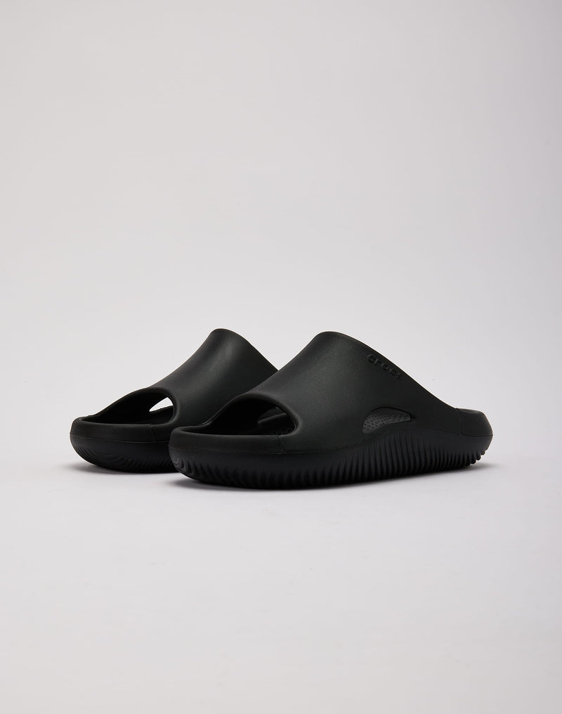 Crocs Mellow Recovery Slide