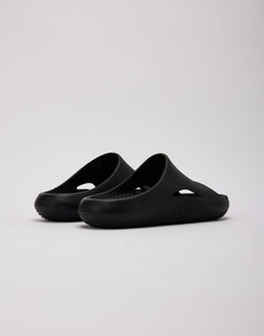 Crocs Mellow Recovery Slide