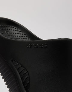 Crocs Mellow Recovery Slide