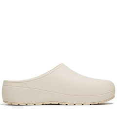 Crocs Classic Quiet Stucco White 209968-160 Clog Moccasin Casual Shoes Sandal