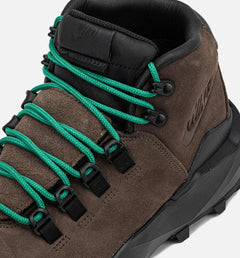 Nike Cygnal Baroque Brown Black Teal Green FV4332-200 Sneaker Shoe Trainer