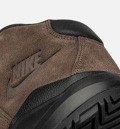 Nike Cygnal Baroque Brown Black Teal Green FV4332-200 Sneaker Shoe Trainer