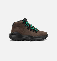 Nike Cygnal Baroque Brown Black Teal Green FV4332-200 Sneaker Shoe Trainer