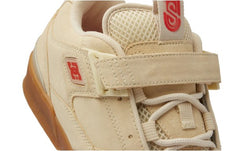 DC Shoes JS-1 (Tan/Gum)