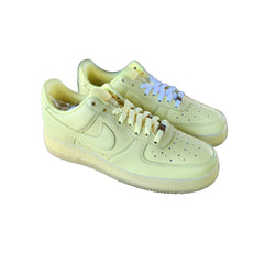 NOCTA Air Force 1 Low CITRON
