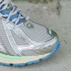 Mens New Balance 1906 (Silver Metallic/Still Water) U1906RCR