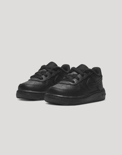 Nike Air Force 1 '07 Low Le Toddler