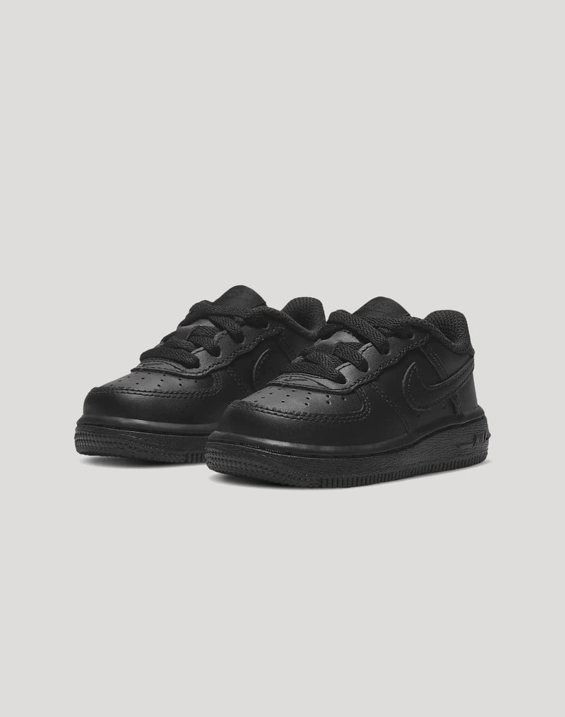 Nike Air Force 1 '07 Low Le Toddler