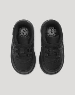 Nike Air Force 1 '07 Low Le Toddler