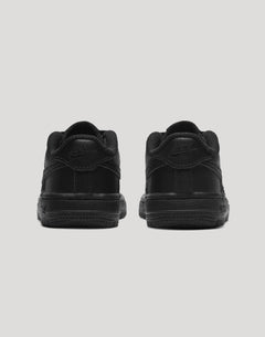 Nike Air Force 1 '07 Low Le Toddler