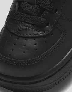 Nike Air Force 1 '07 Low Le Toddler