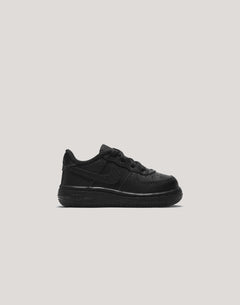 Nike Air Force 1 '07 Low Le Toddler
