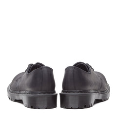 1461 BEX BUMP TOE - MADE in UK