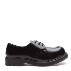 1461 STEEL TOE BROGUE
