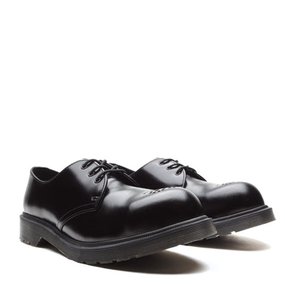 1461 STEEL TOE BROGUE