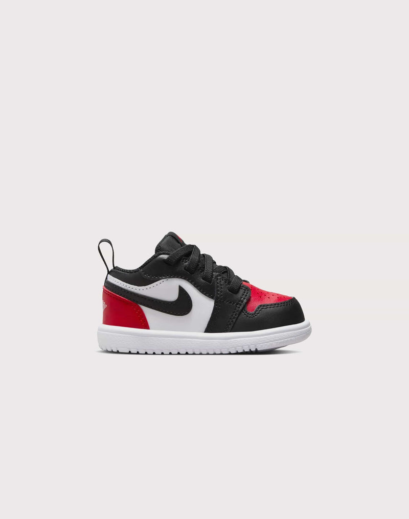 Jordan Air Jordan 1 Low Alt Toddler