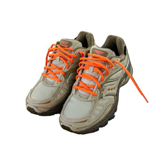 Mens Saucony X Starcow Progrid Omni 9 (Beige/Tan) Sneaker Shoe Trainer