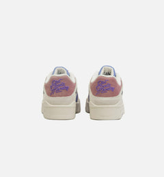 Puma DSM Slipstream Purple Grey Beige 390372 01 Shoe Sneaker Trainer