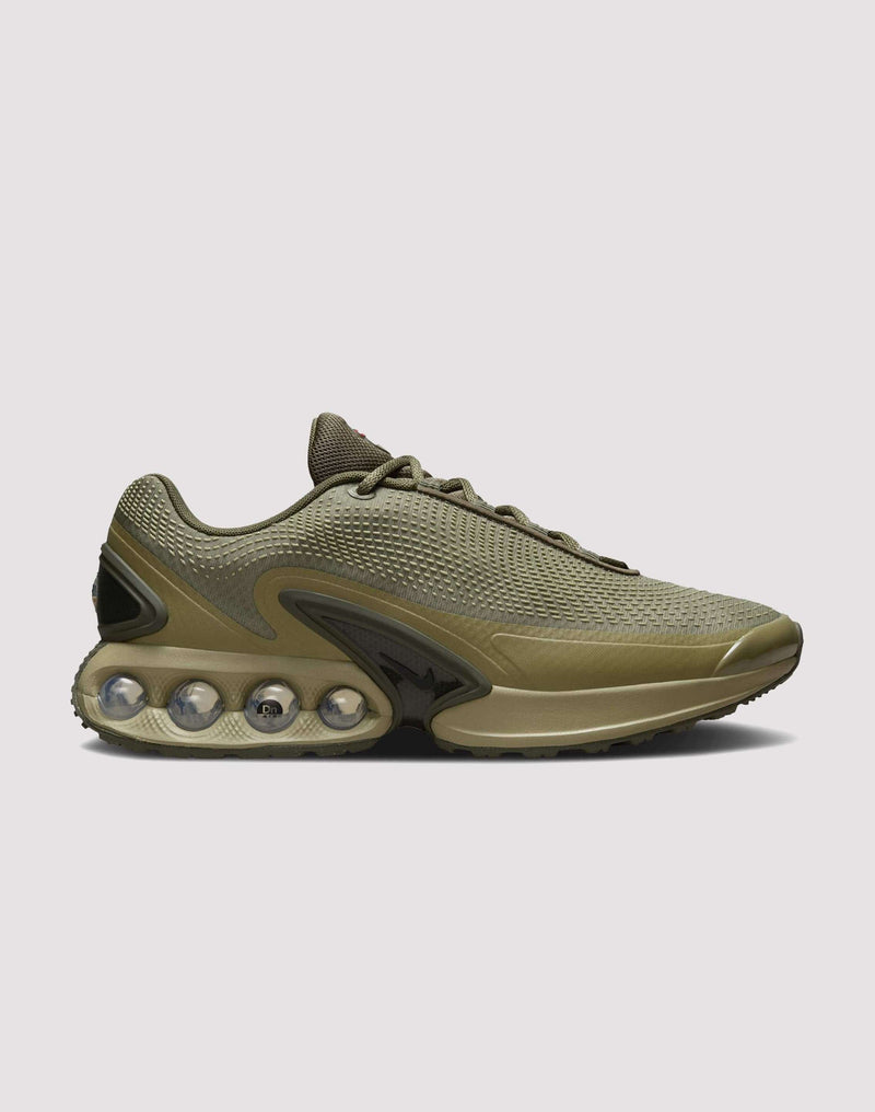 Nike Air Max Dn