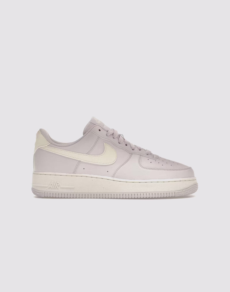 Nike Air Force 1 '07 Next Nature