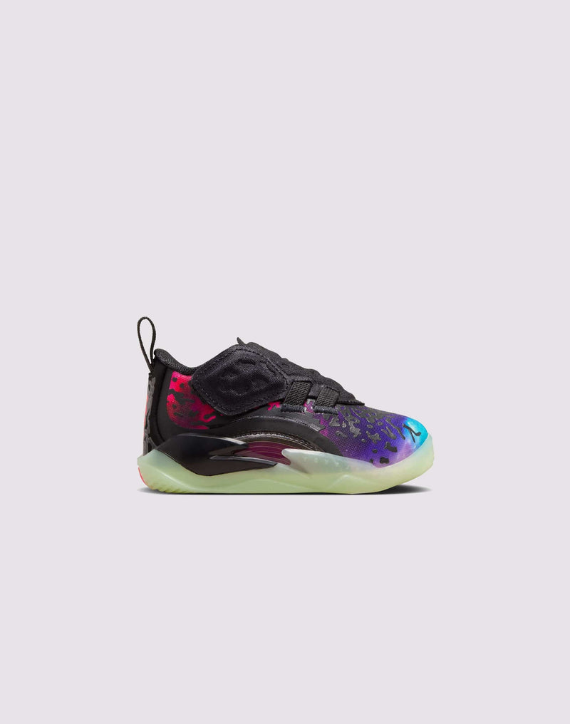 Jordan Zion 3 Toddler