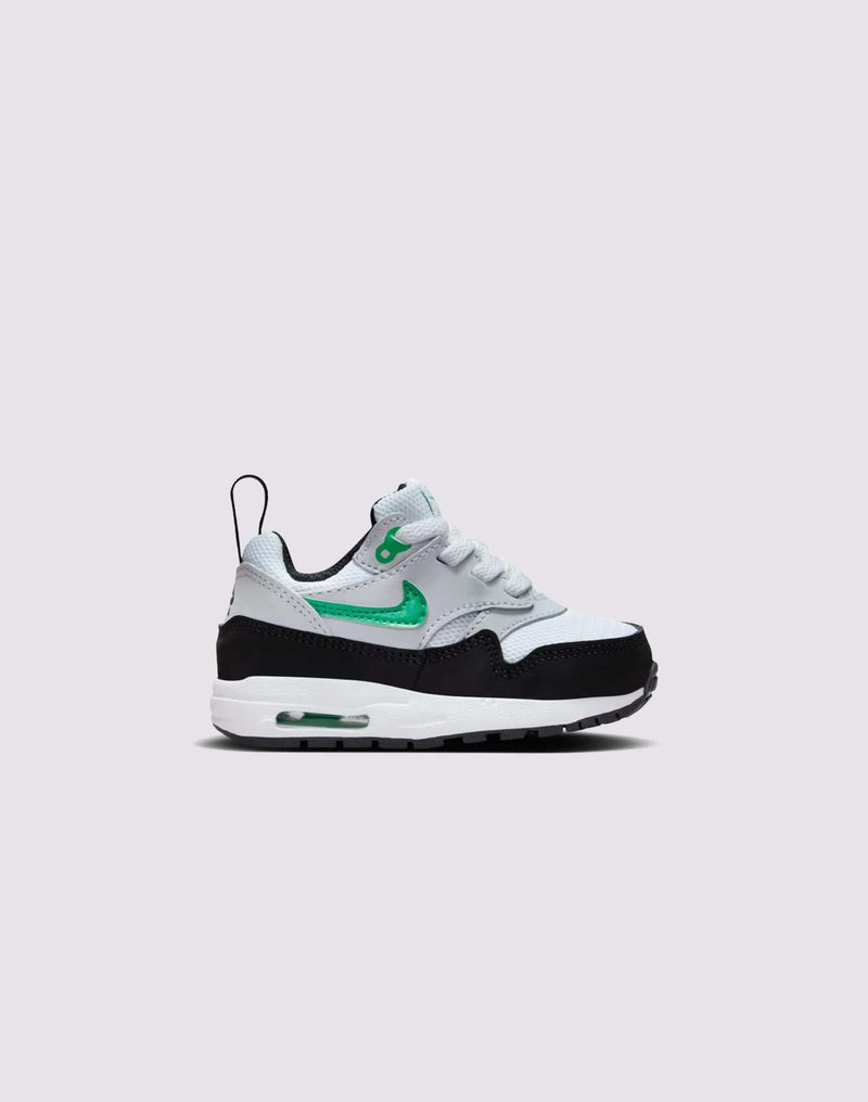 Nike Air Max 1 Easyon Toddler
