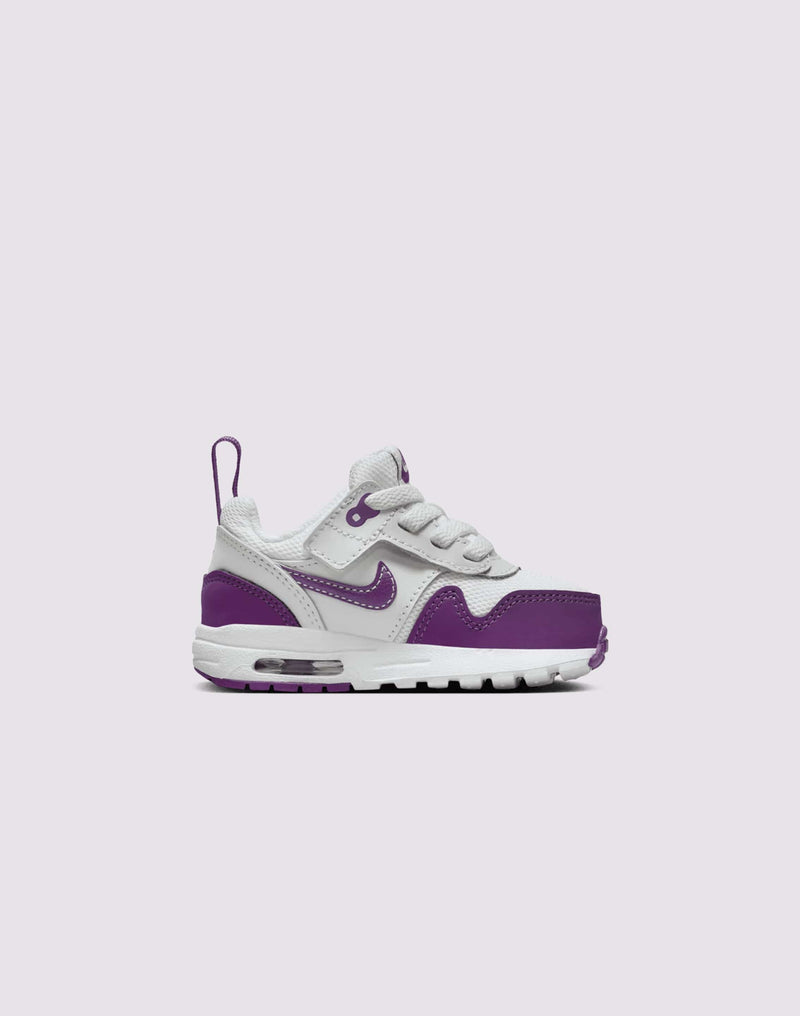 Nike Air Max 1 Easyon Toddler