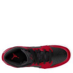 Air Jordan 1 Mid (Big Kid)
