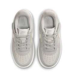 Force 1 Low Lv8 Easyon (Little Kid)