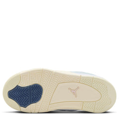 Jordan 4 Rm (Little Kid)