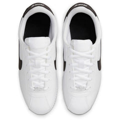 Cortez Basic Sl (Big Kid)