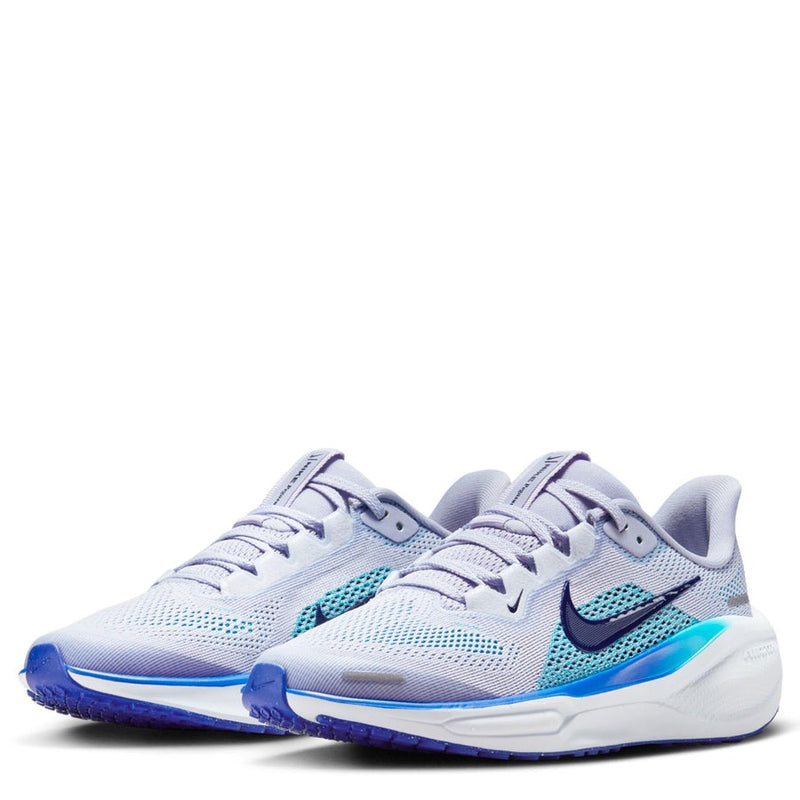 Pegasus 41 (Big Kid)