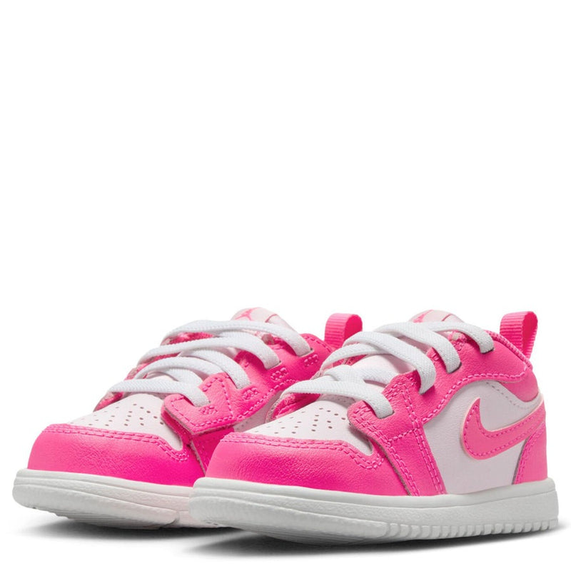 Jordan 1 Low Alt (Toddler)