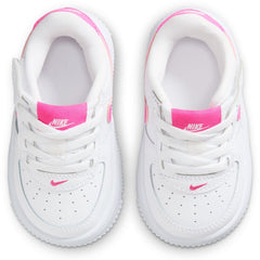 Force 1 Low Easyon (Toddler)