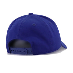 New Era Dominican Republic Light Royal Blue White Red 59Fifty 5950 Patch Fitted