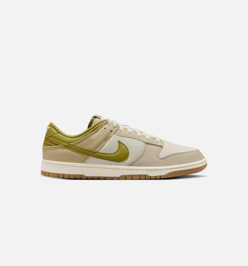 Nike Dunk Sail Pacific Moss Cream Limestone Green White Brown HF4262-133 Sneaker