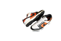 Dunk Low Retro