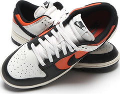 Dunk Low Retro